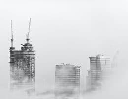 【法說重點解讀】半導體雜音浮現？再探「聯發科」的機會與挑戰