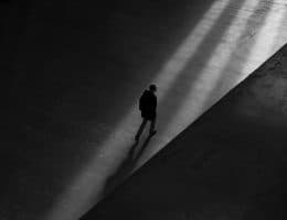 【法說重點解讀】顯卡市場反轉後，技嘉的下一步