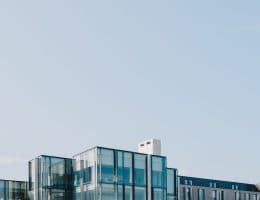 【關鍵報告】長照概念股！白話文分析洗腎醫材大廠「邦特」