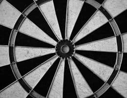 【關鍵報告】程式交易 Part 2：如何評估策略績效？