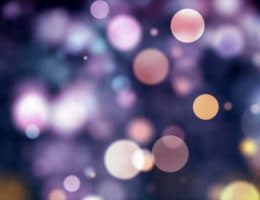 【關鍵報告】需求有變化！更新近期 Mini LED 市場觀點