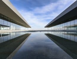 【法說重點解讀】佈局車用商機！分析新唐再成長的關鍵