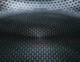 【法說重點解讀】擴展中的電子紙生態圈！元太近況再追蹤