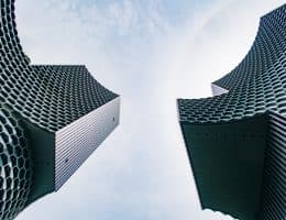 【法說重點解讀】封城與戰爭影響！小米投資前景再分析