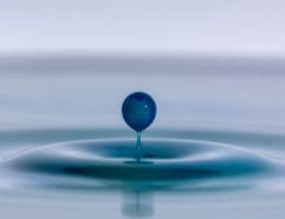 【關鍵報告】繼快篩之亂，後疫情的醫療產業新機會