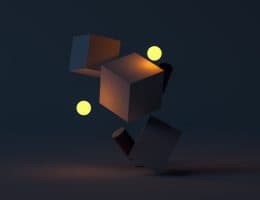 【M31關鍵報告】完整解析 2022 熱門「半導體矽智財股」円星科技（下）