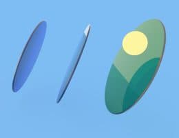 【投資觀念】什麼是減資？為什麼公司要減資，對股價有什麼影響？