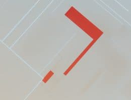 【關鍵報告】震盪市場適用！認識簡單又有高勝率的程式交易策略：網格交易