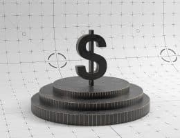 【時事短評】央行再度升息半碼！解析臺灣升息後的通膨與台幣走勢