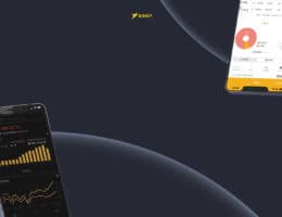 【功能再升級】新版富果 Fugle App 新功能第二彈，投資交易更順手！