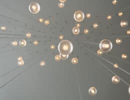 【蘋概股】富采再陷虧損，Mini LED 還能靠 Apple 產品逆轉產業頹勢嗎？