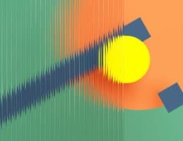 【關鍵報告】解封後有 80% 飛機需汰新！航太關鍵零件供應商：豐達科將如何受惠