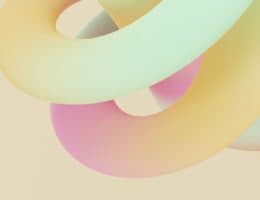 【半導體年度總回顧】撐過 2022 產業大逆風，哪些公司還保有投資潛力？