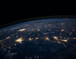 重電概念股：中興電的 GIS 技術將如何應用於未來的電網建設？