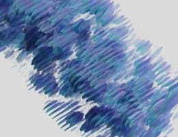 【汎銓報告｜上】克服摩爾定律挑戰！過半市佔的半導體材料分析商：汎銓科技