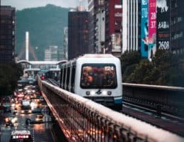 【關鍵報告】悠遊卡登興櫃！如何看待台灣「儲值電支」投資機會？