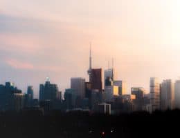 【關鍵報告】博通（Broadcom）美國通訊晶片設計龍頭，宣布併購 VMWare 的下一步是什麼？