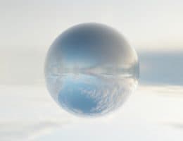 【關鍵報告】Vision Pro 概念股有哪些？Vision Pro 相關供應鏈整理！