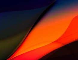 【關鍵報告】ABF 廠有 95% 都用他！設備廠「群翊」將如何受惠伺服器熱潮？