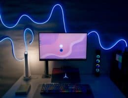 【關鍵報告】AWS、ChargePoint都是他客戶！電源線供應商「良維」有哪些成長潛力？