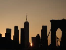 【中磊法說會】持續布局全球網通設備，光纖/5G 需求將如何貢獻營運成長？