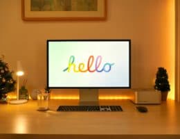 【蘋果近況】Apple 軟體營收創歷史新高！Vision Pro 何時能幫公司賺錢？