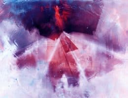 石英元件有哪些附加價值？全球石英領導廠：晶技（10/28 觀點更新）