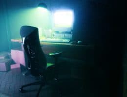 【產業報告】AI 趨勢下「運算卸載」會帶來哪些 ASIC 與 xPU 的發展？