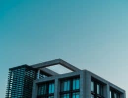 【個股分析】完銷率近 100%！不動產營建股「新美齊」大建案即將完工，未來發展如何？