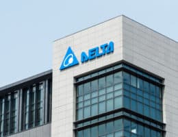 【個股分析】台達電的電源供應器等相關產品將如何受惠於 AI 浪潮？