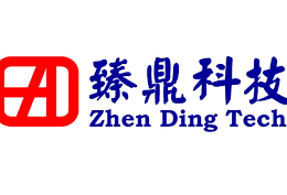 【法說會備忘錄】臻鼎-KY 2024Q2（8/15 更新）
