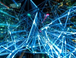 【關鍵報告】被動元件的進場時機到了嗎?