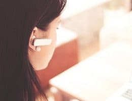 【關鍵報告】開始滲透你我生活的龐大商機(上)- 真無線耳機 TWS