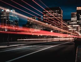 【關鍵報告】5G 換機潮|台灣超薄均熱板(VC) 成為全球主流的可能性