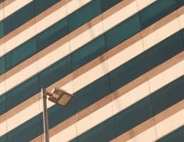 矽格 2020Q3 法說重點整理