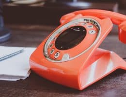 【關鍵報告】市佔率洗牌?台灣三大電信的下一步