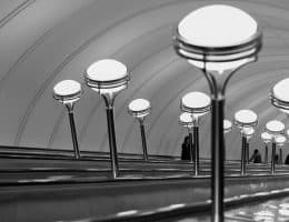 【關鍵報告】台灣電商成長潛力?用基本面實戰分析公司價值