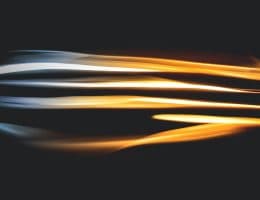 【GPU產業追蹤】顯卡持續面臨低價拋售潮!盤點臺灣 6 大板卡廠近況