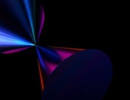 【產業追蹤】矽晶圓大廠「環球晶」怎麼成功躲過半導體寒冬?