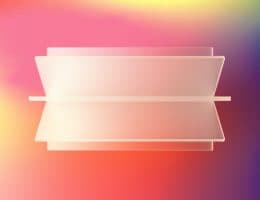 【關鍵報告】折疊手機風潮再起!柔性螢幕、承軸供應鏈誰將受惠?