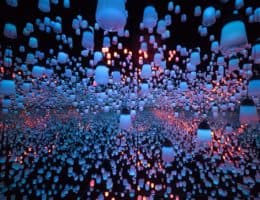 【關鍵報告】AI 概念股有哪些?如何掌握 NVIDIA 帶起的趨勢浪潮?