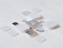 【關鍵報告】打入 Intel、AMD 供應鏈!全球前 3 大 CPU Socket 供應商:嘉澤