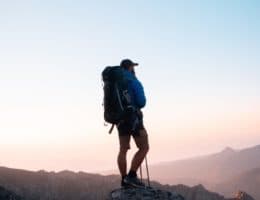 【關鍵報告】唯二通過 GORE-TEX 認證!防水機能運動鞋代工大廠「鈺齊」