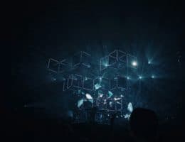 【個股分析】全球綠能興起下的電網升級!華城電機如何受惠?