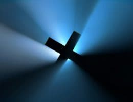 什麼是 RISC-V?晶心科 RISC-V 處理器 IP 又將如何受惠 AI 趨勢?