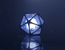 【法說會解讀】矽晶圓大廠環球晶 2024 近況更新