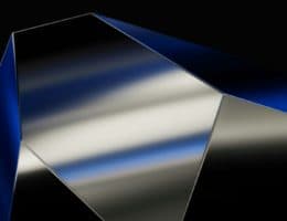 【晶心科-下】中美晶片禁令下,晶心科 RISC-V 如何加速多元晶片發展?(12/12 更新)