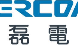 【法說會備忘錄】中磊 2024Q2(8/6 更新)