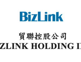 【法說會備忘錄】貿聯-KY 2024Q2(8/26 更新)