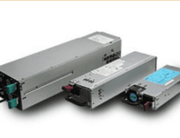 【法說會備忘錄】瀚荃 2024Q2(9/18 更新,含短評與財測)